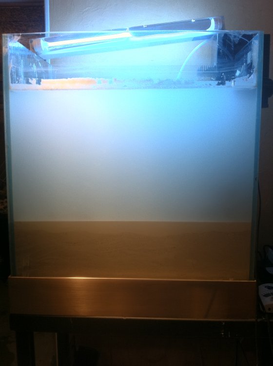 tobos_20120915213257.jpg
