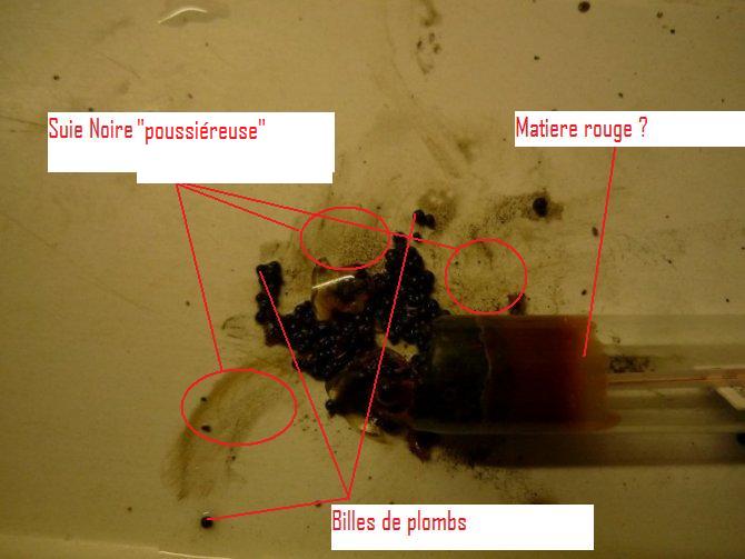 nonopp4_20110430115927.jpg