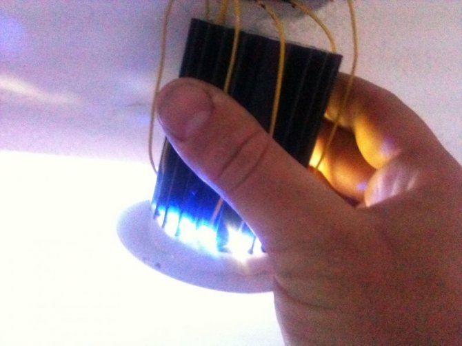 nonopp4_20110509235232-thumb.jpg