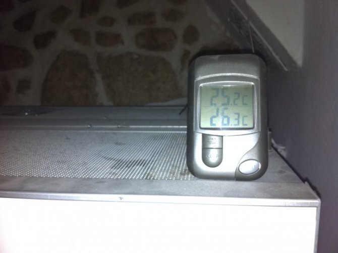 nonopp4_20110606230011-thumb.jpg