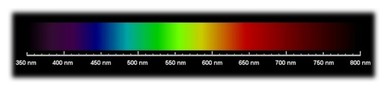 nonopp4_20110628174839.jpg