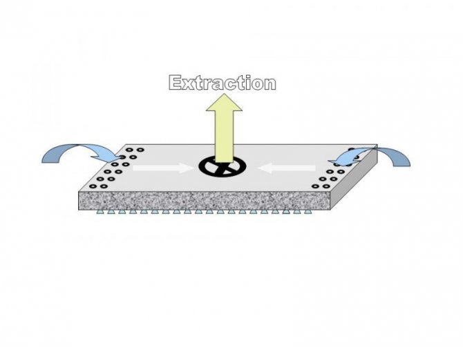 nonopp4_20110629130055-thumb.jpg