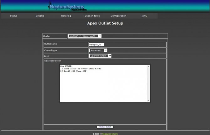 nonopp4_20120402131219-thumb.jpg