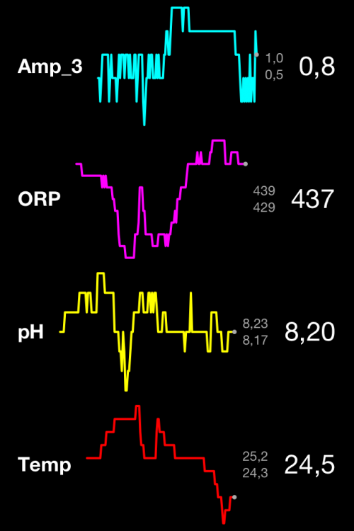 nonopp4_20120418124938.png