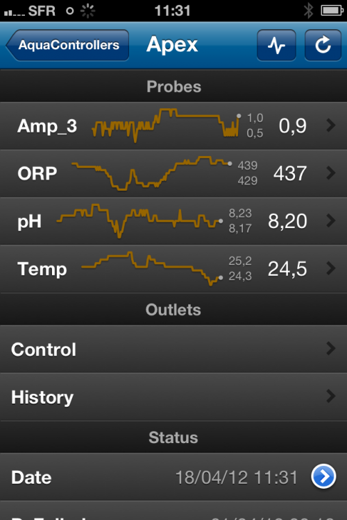 nonopp4_20120418125002.png