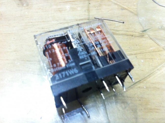 nonopp4_20120927170329-thumb.jpg