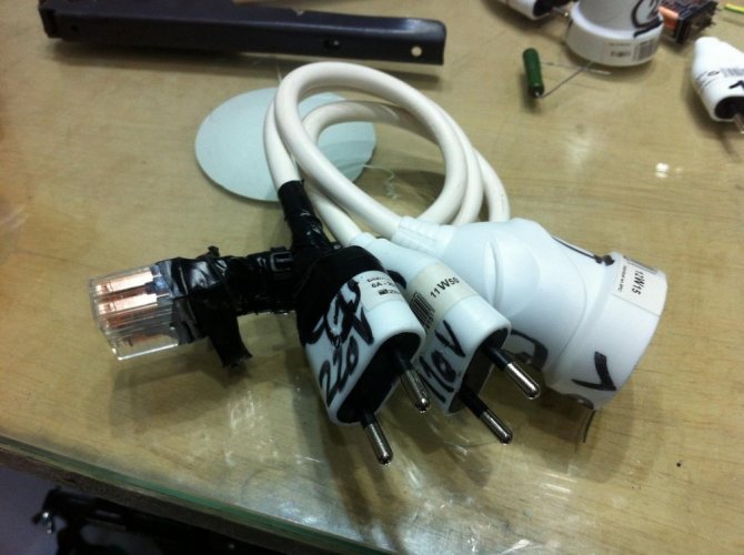 nonopp4_20120927170355-thumb.jpg