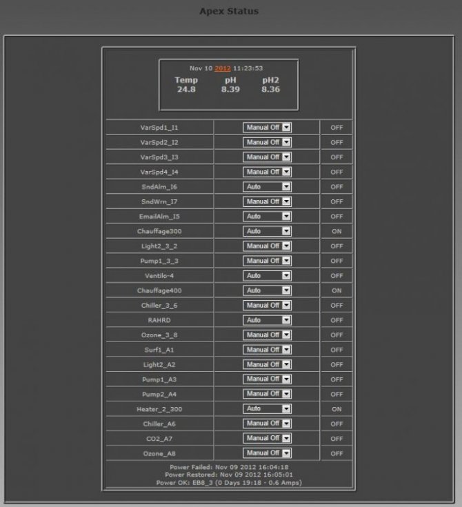 nonopp4_20121110102735-thumb.jpg