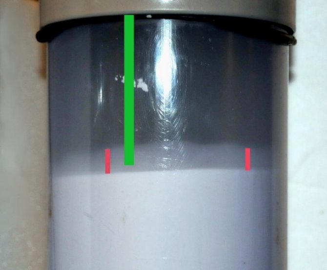 nonopp4_20121206150719-thumb.jpg