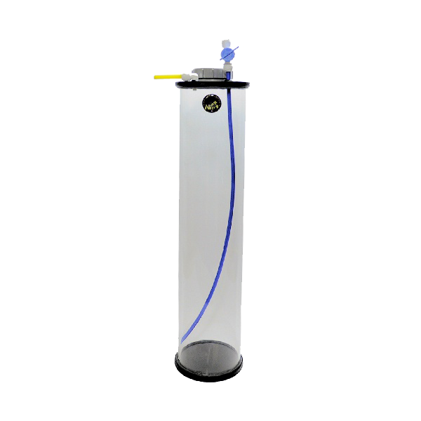reefcalou_20111201172248.png