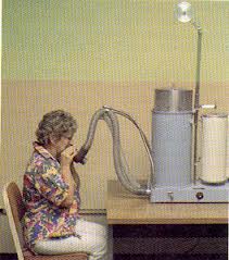 dompail_20121018152424.jpg