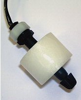 herve_20110516163503.jpg