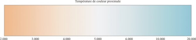 herve_20110628172316-thumb.jpg