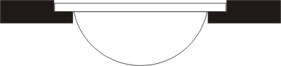 herve_20110717153416.jpg