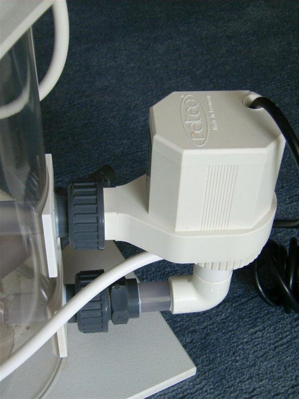 herve_20110725125150.jpg