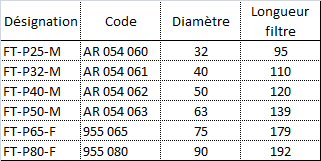 herve_20111214094529.jpg