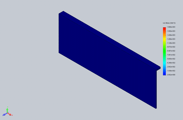 herve_20120428093310.gif