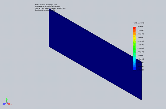 herve_20120428093311.gif