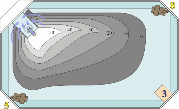 herve_20121127165554.gif