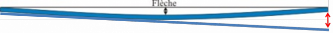 denisio_20120313130649-thumb.png