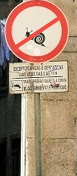 dlteck2000_20110725101204.png