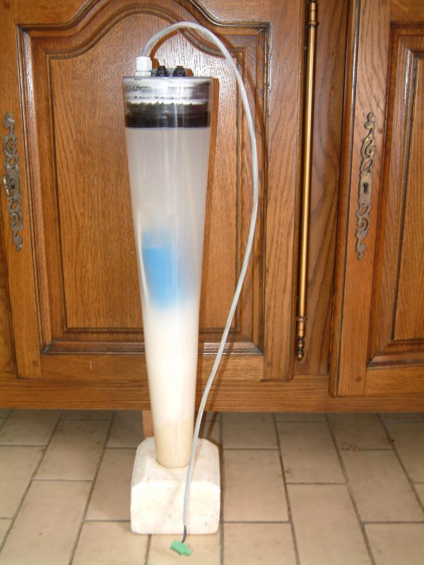 bubule_20111108182024.jpg