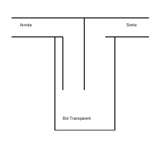 bubule_20111211142835.png