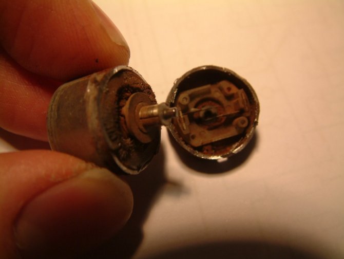 bubule_20120210225015-thumb.jpg