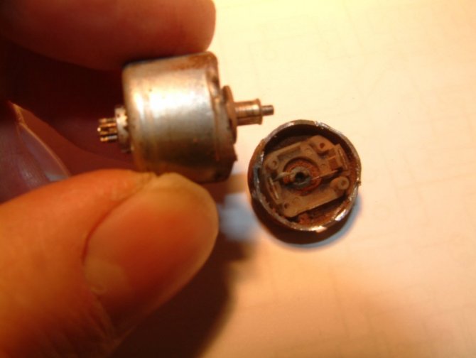 bubule_20120210225134-thumb.jpg