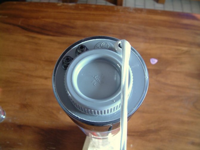 bubule_20120325110028-thumb.jpg