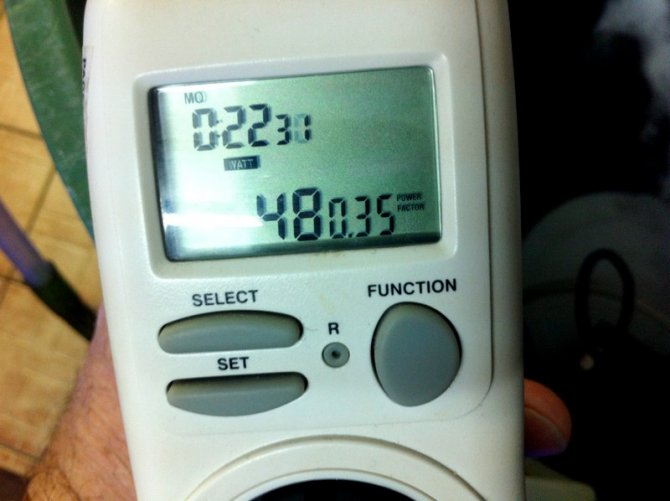 lio_20120305115813-thumb.jpg