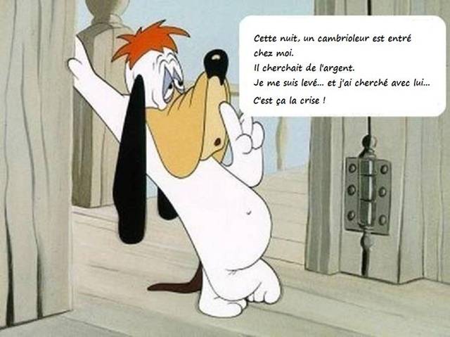 lio_20130118114626.jpg