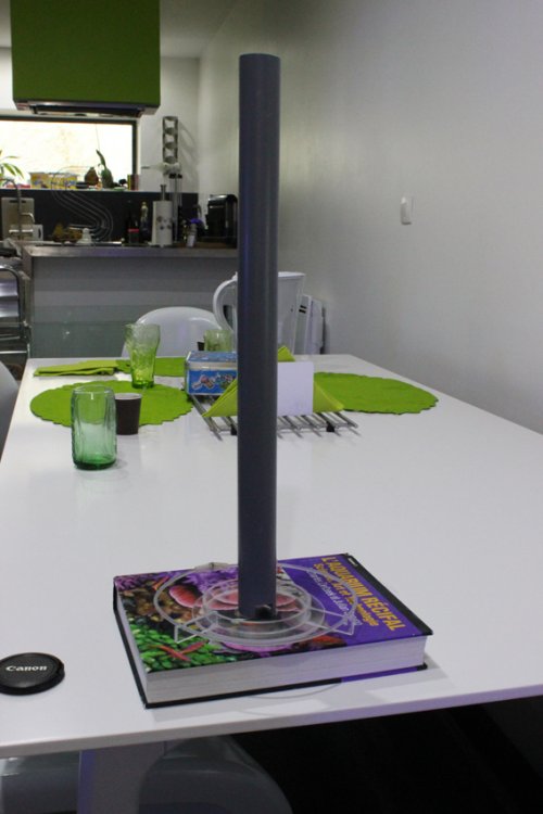 vinz369_20121007222130.jpg