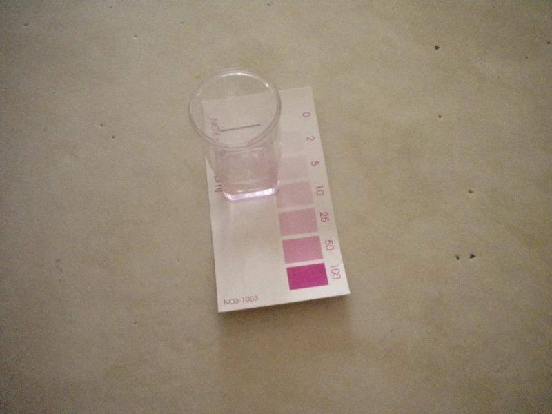 post-1166-0-05539500-1452252745_thumb.jpg