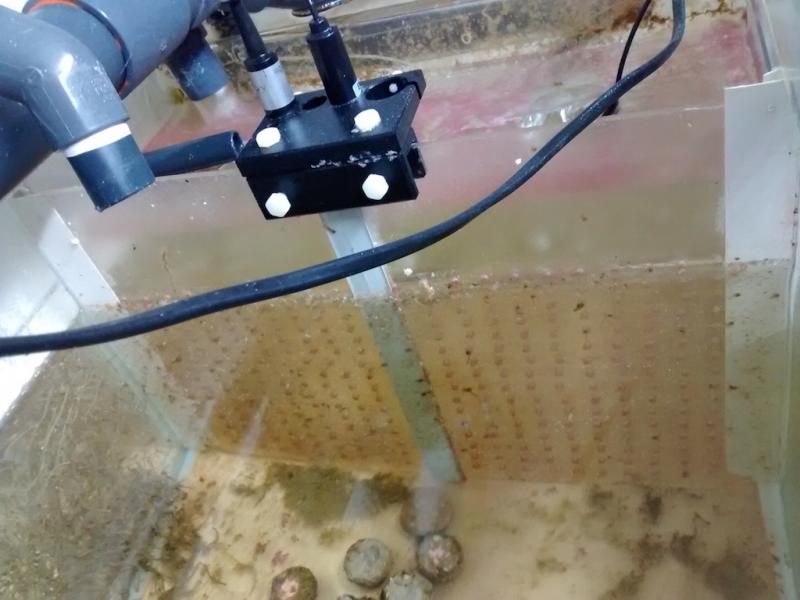 2015-02-17 22.52.11.jpg