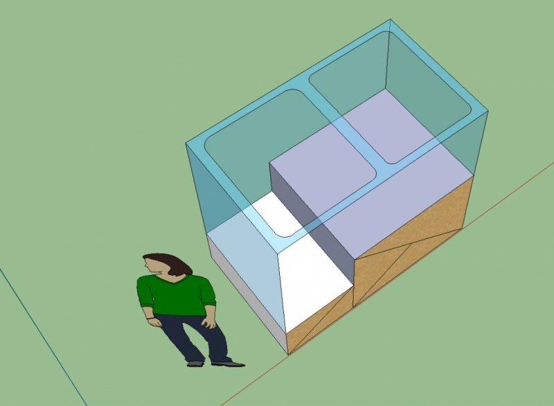 post-13-0-97439400-1426934793_thumb.png