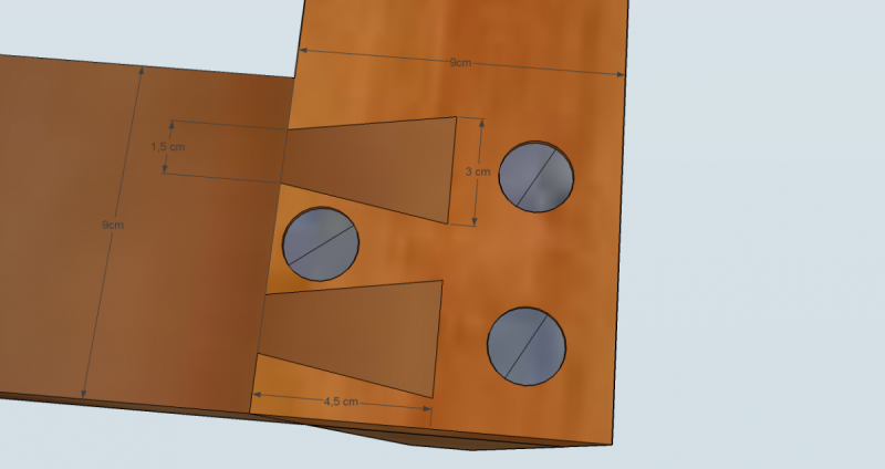 post-2110-0-58965700-1426982543_thumb.png