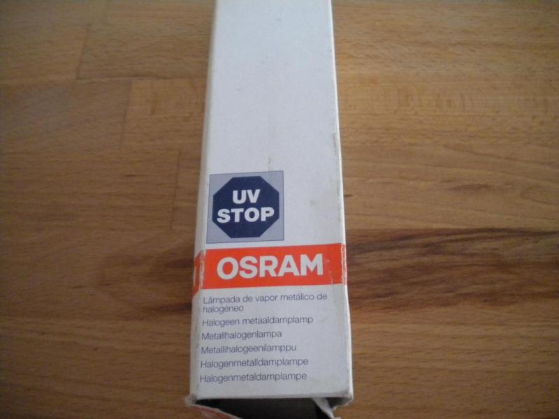 post-1166-0-95234100-1495535560_thumb.jpg