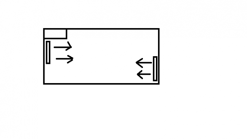 post-788-0-64525600-1450367857_thumb.png