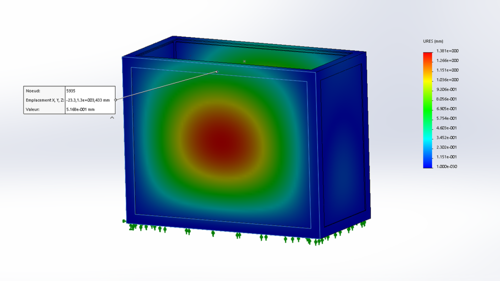 1c deformations.png