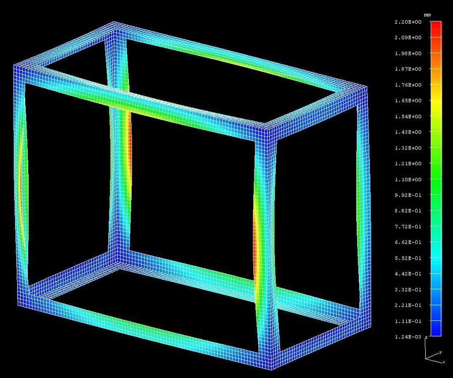 dpl-global.thumb.JPG.2d2834ebf2cb4b586b1000bb03c16241.JPG