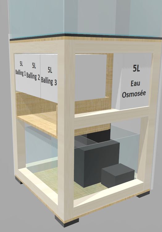 front.thumb.png.f77592593eb2da2537a9ec947cffbe92.png