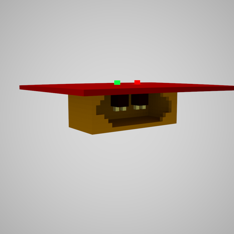 Interrupteurs.thumb.png.a48ac59201bd62a2c9f4a886411ce237.png