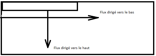 image.png.e0f77c6e18a94cbc6cdf1473c5429958.png
