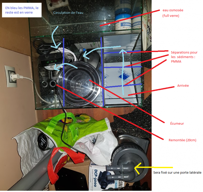 image.thumb.png.ce98753625bd0701483f63f43703c907.png