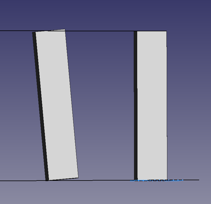 1675494172_rotationpieds.png.c1133304bfbb78db4d06bfde4c9202eb.png