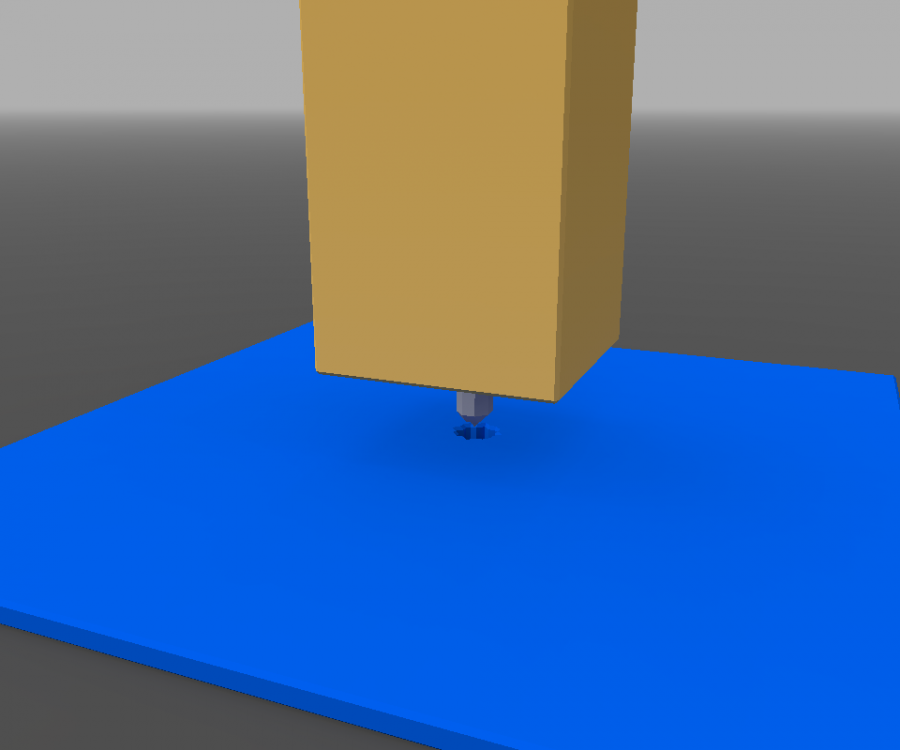 antigliss.thumb.png.1b39f0c01d320bf0acfd15bd675ab3d6.png