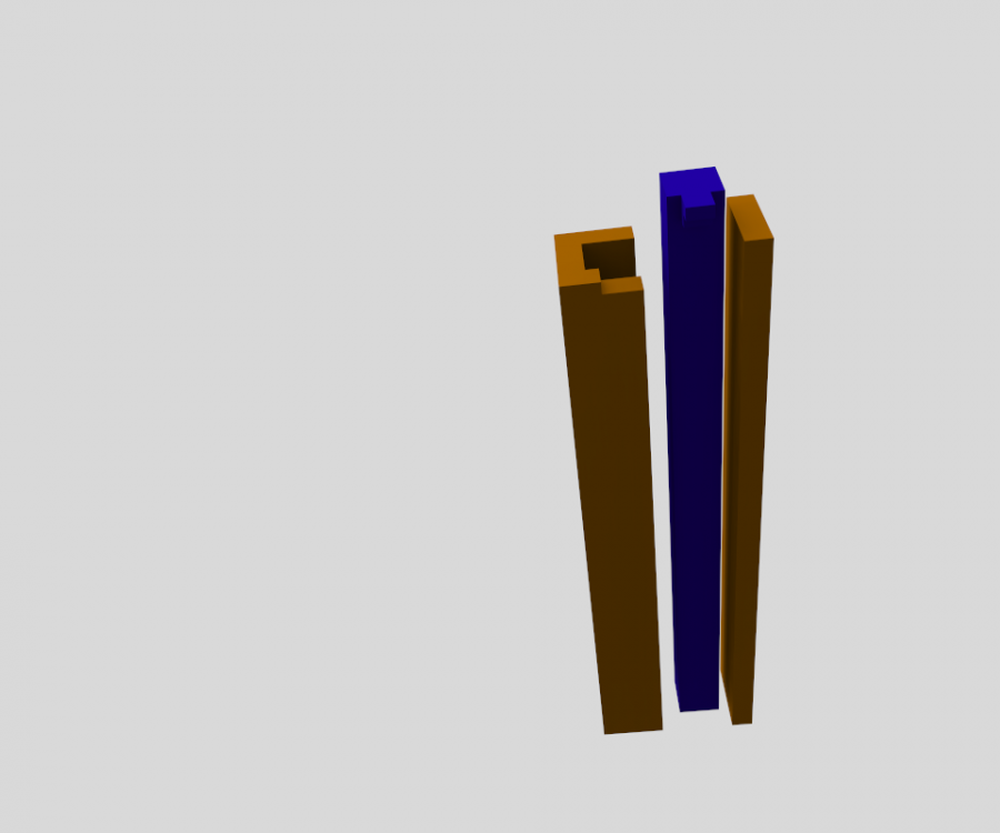 pied.thumb.png.a6115934ddedcd569787d47ed142e2c9.png