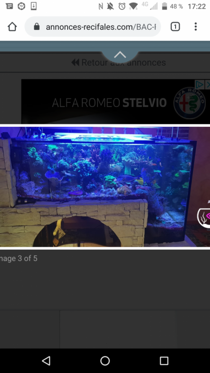 Screenshot_20191126-172239.png