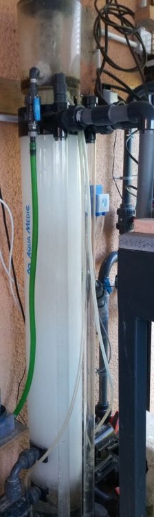 ecumeur_aquamedic-Bitwin.jpg